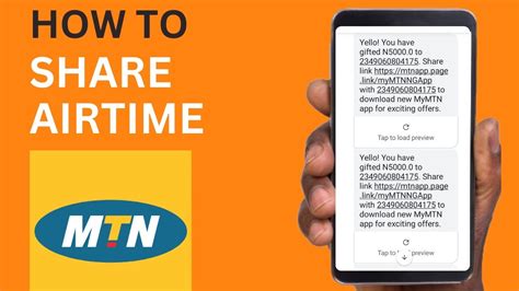 how to convert mtn airtime to voucher|How do I send airtime to others (Me2U) .